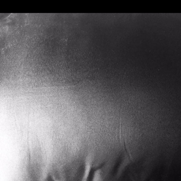 Halloween Skull Pillow Candlelabra Poison Spell Books Black - Picture 12 of 12